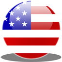 Машинокомплекты из США