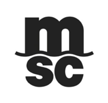 Mediterranean Shipping Company S.A. (MSC)