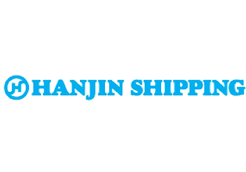 Hanjin Shipping